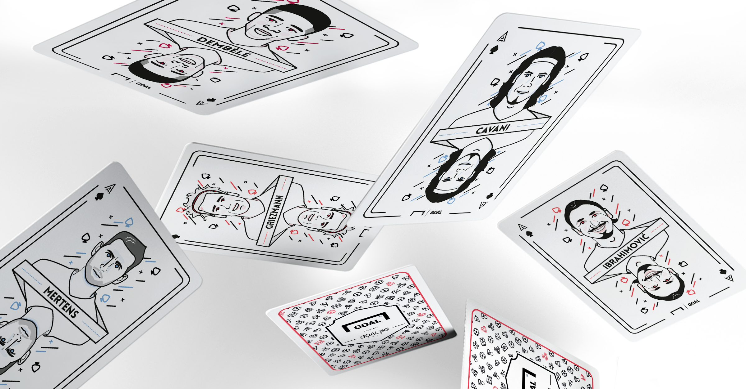 它不僅展示 它不僅展示