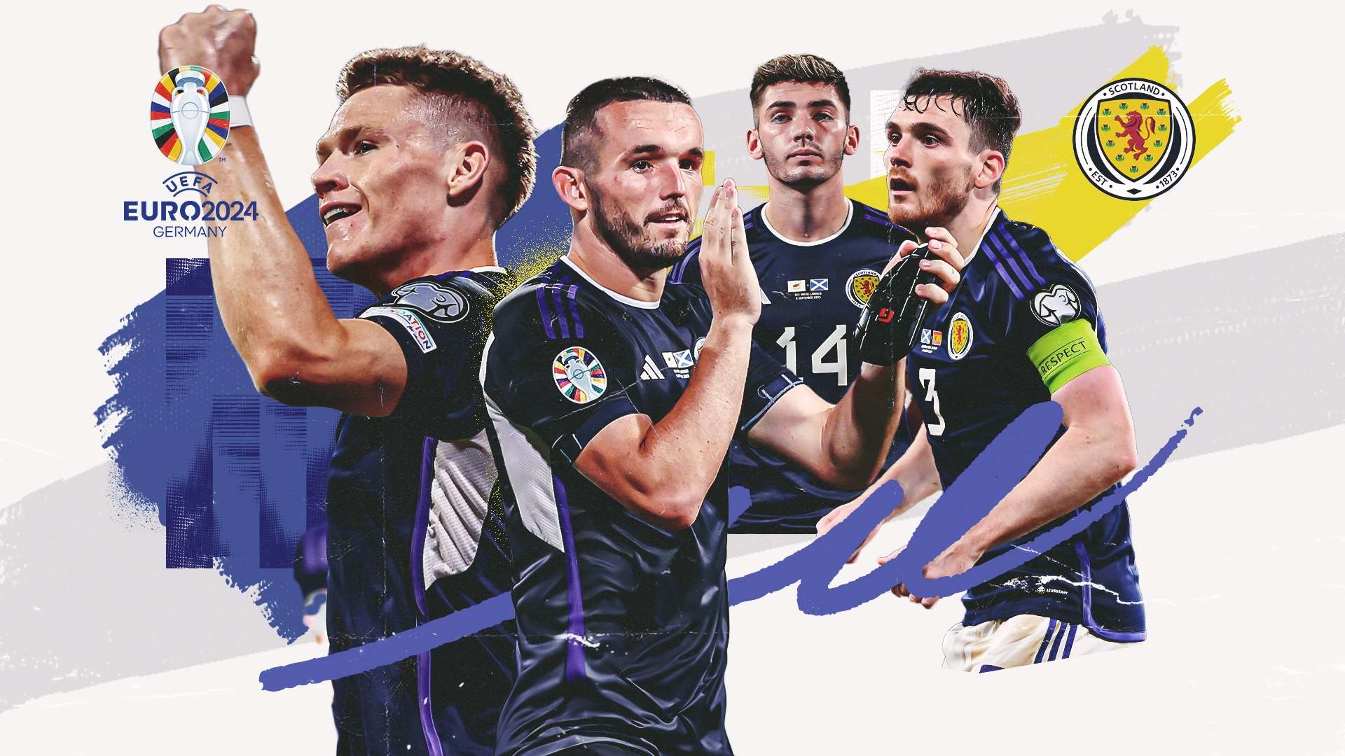 們在進攻策 們在進攻策