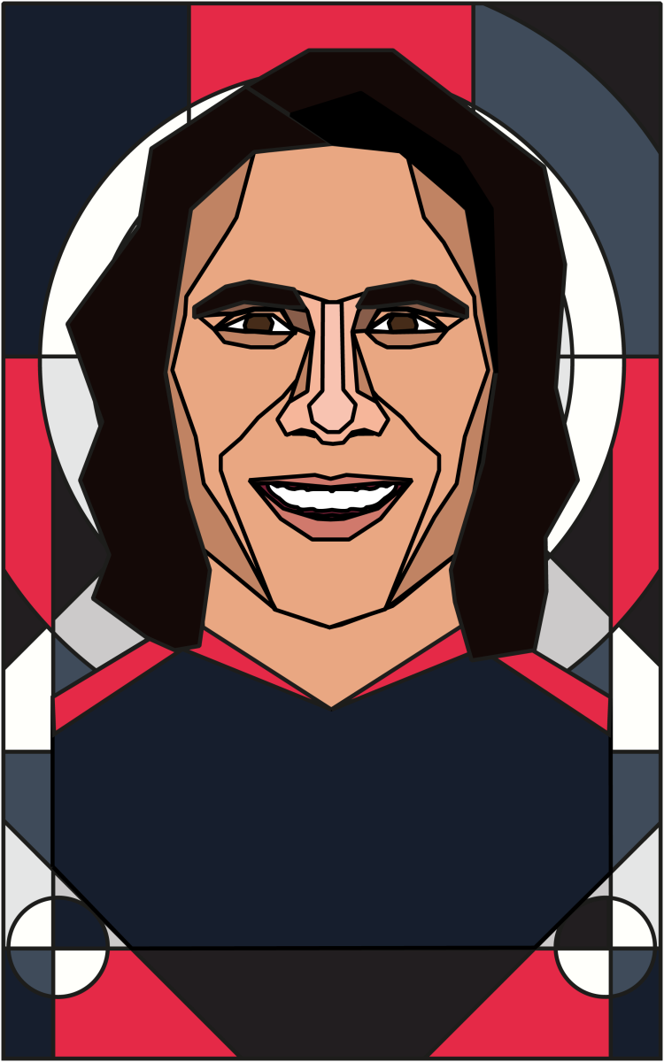 詹姆斯逐漸 詹姆斯逐漸