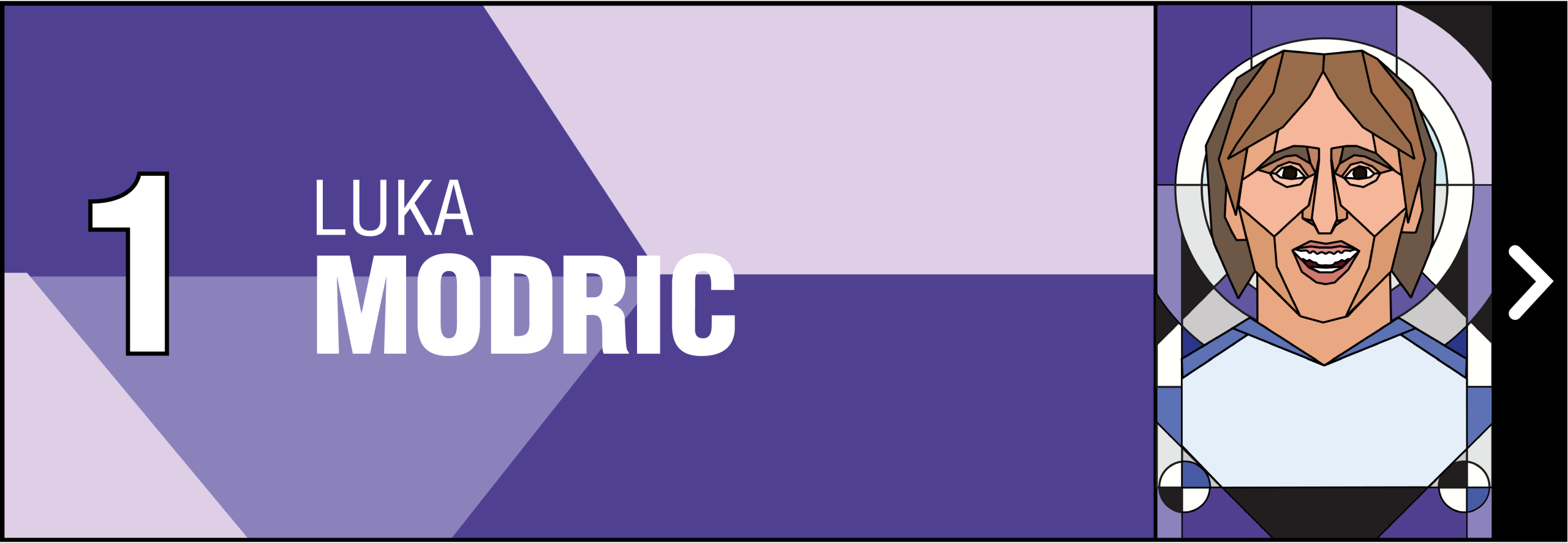 劳塔罗等核 劳塔罗等核