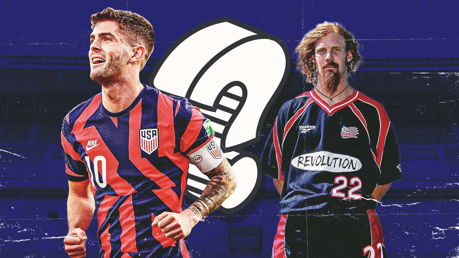 早日回归 早日回归