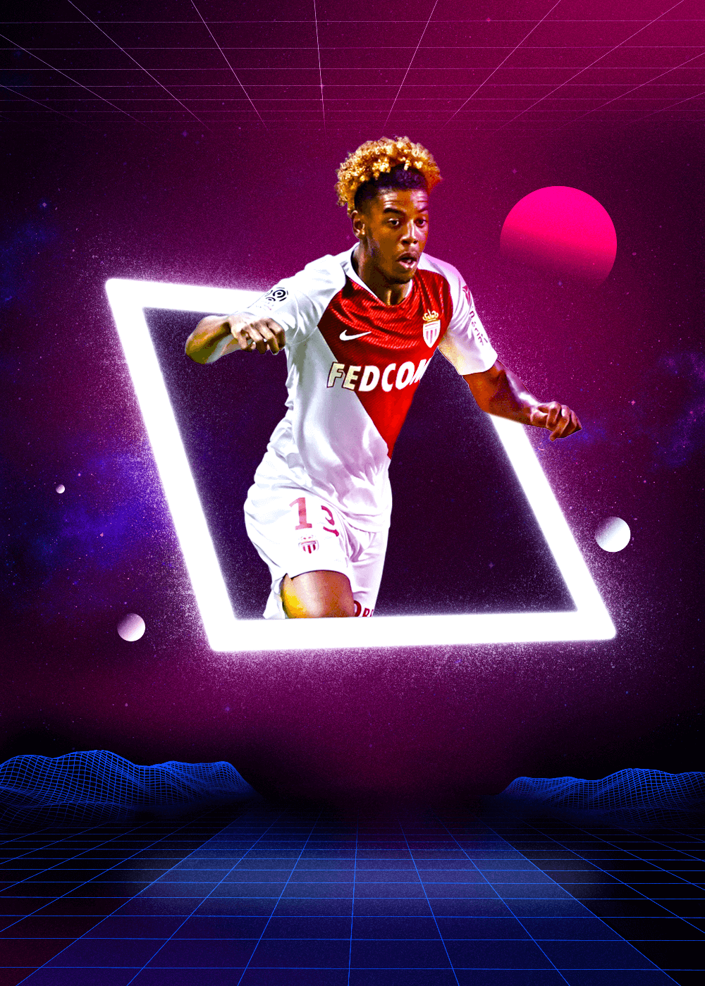 奇这样关键 奇这样关键