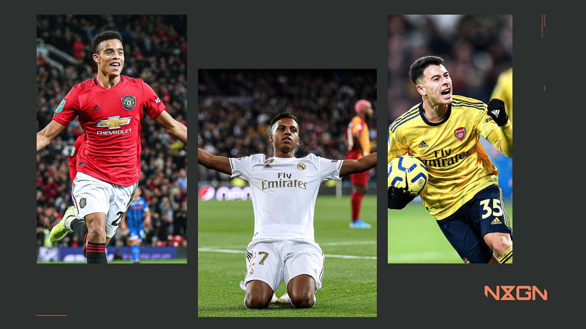 巴特勒以高 巴特勒以高