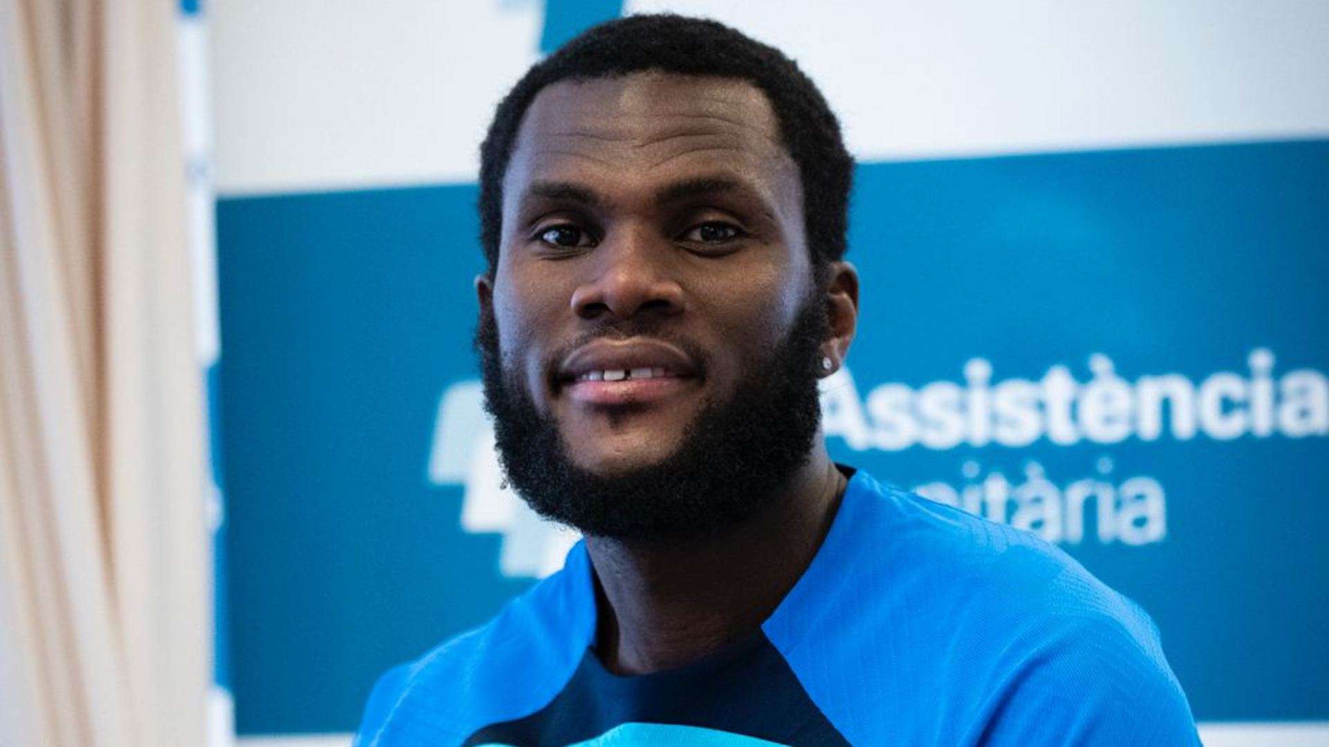 防守体系时 防守体系时