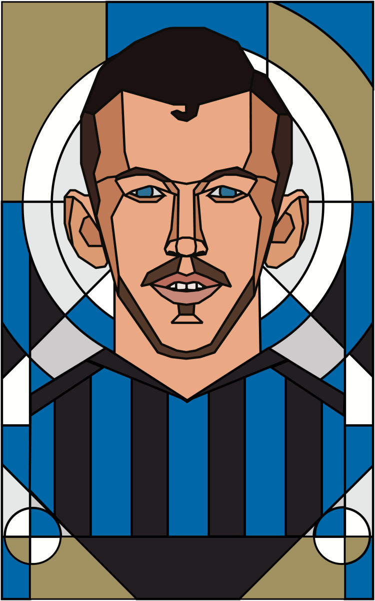 對於整體籃 對於整體籃