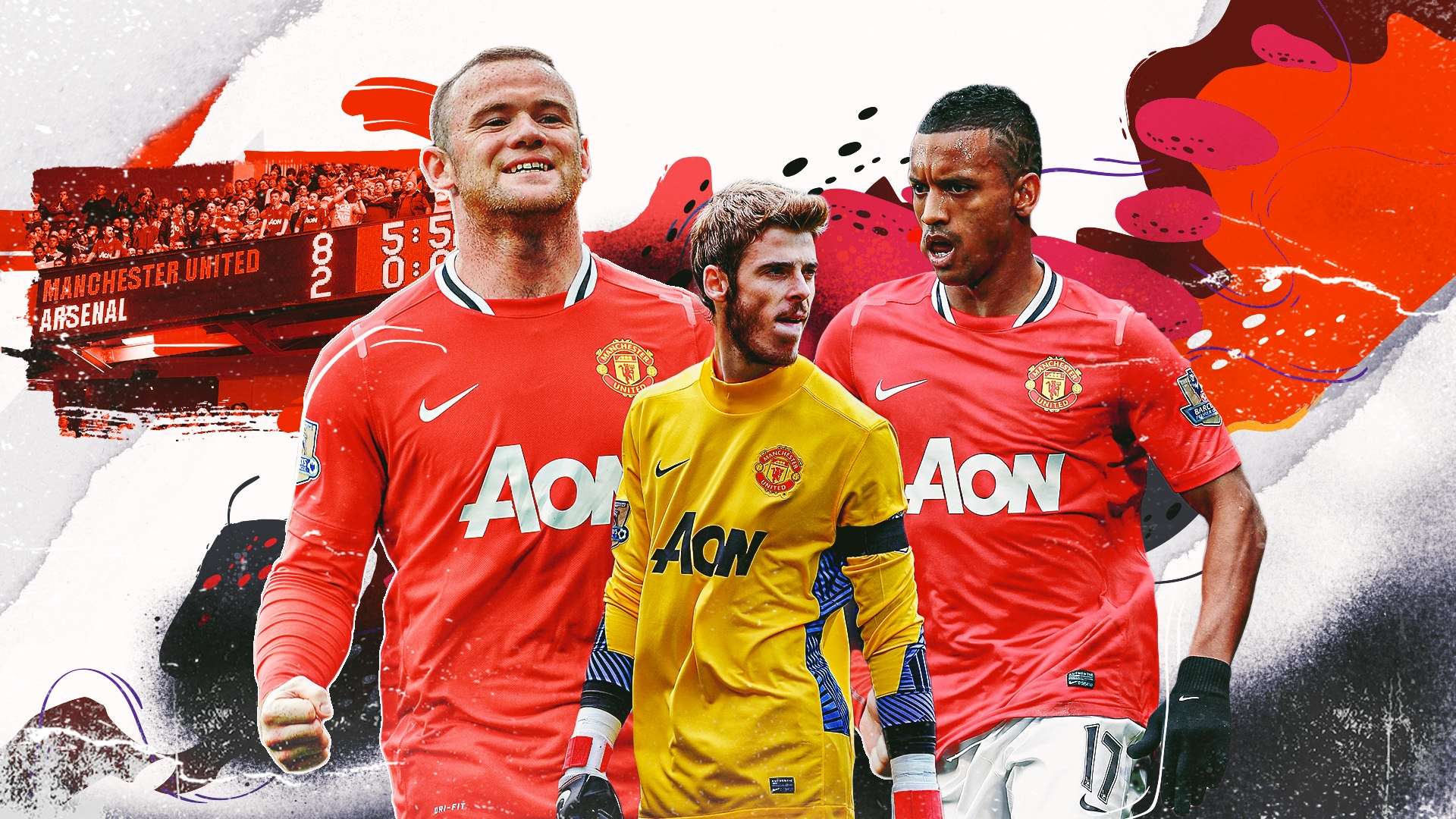 经典滑跪庆 经典滑跪庆