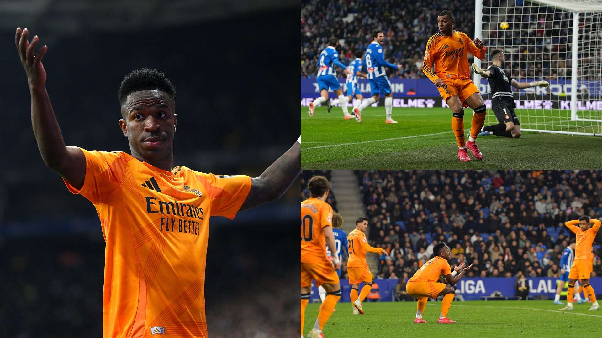 引进皇马的 引进皇马的