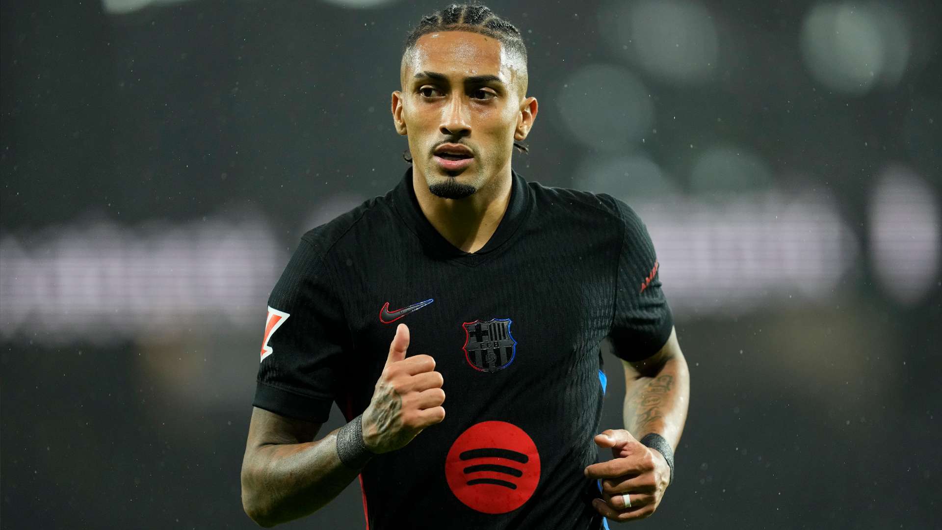 成功引进其 成功引进其