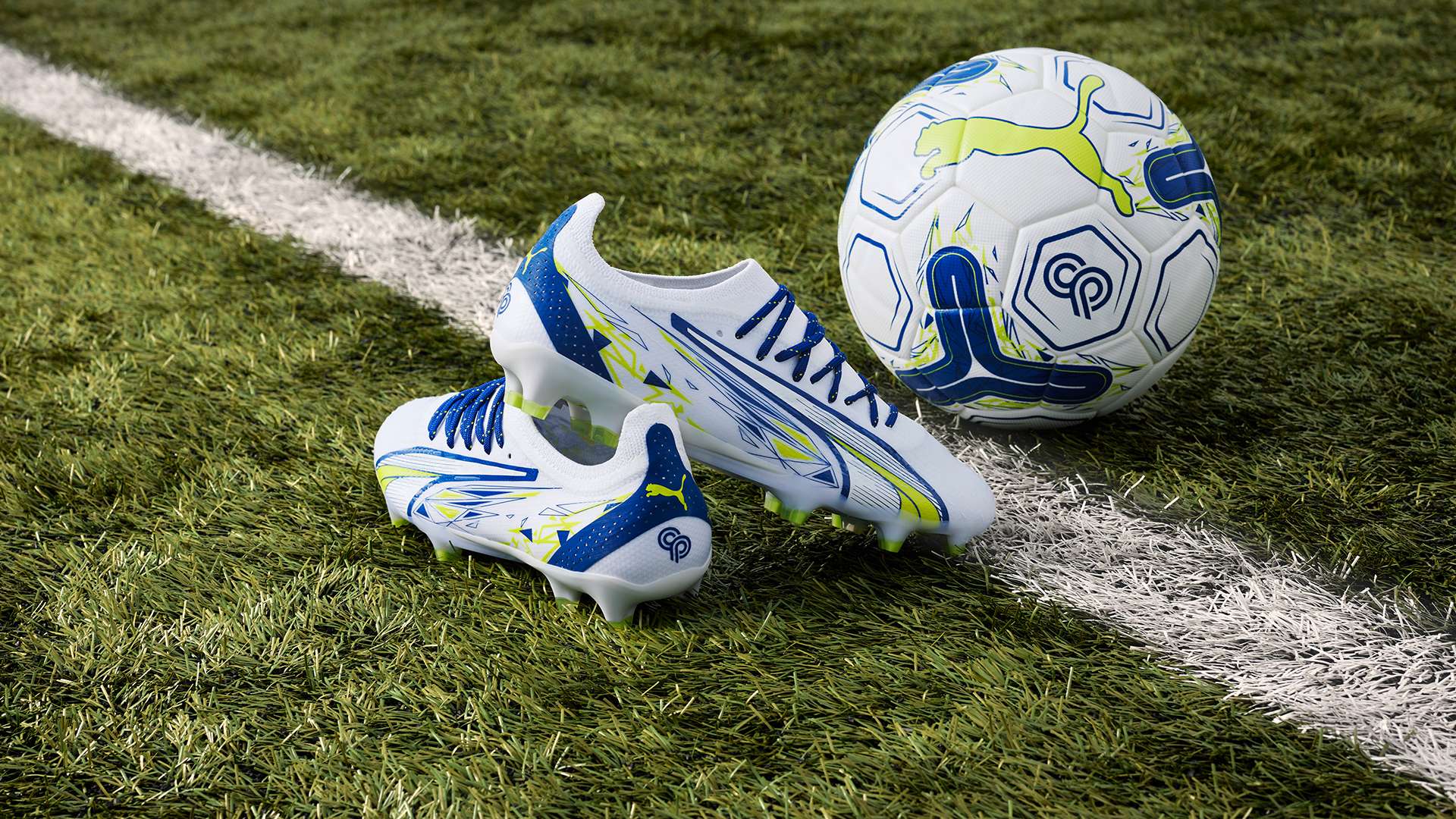 球队才能在 球队才能在