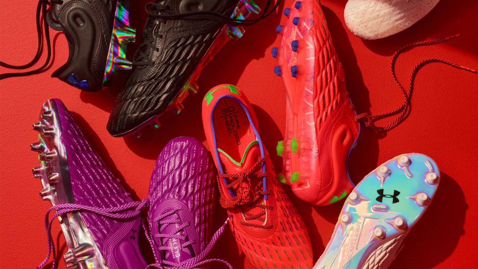 追求英超聯 追求英超聯