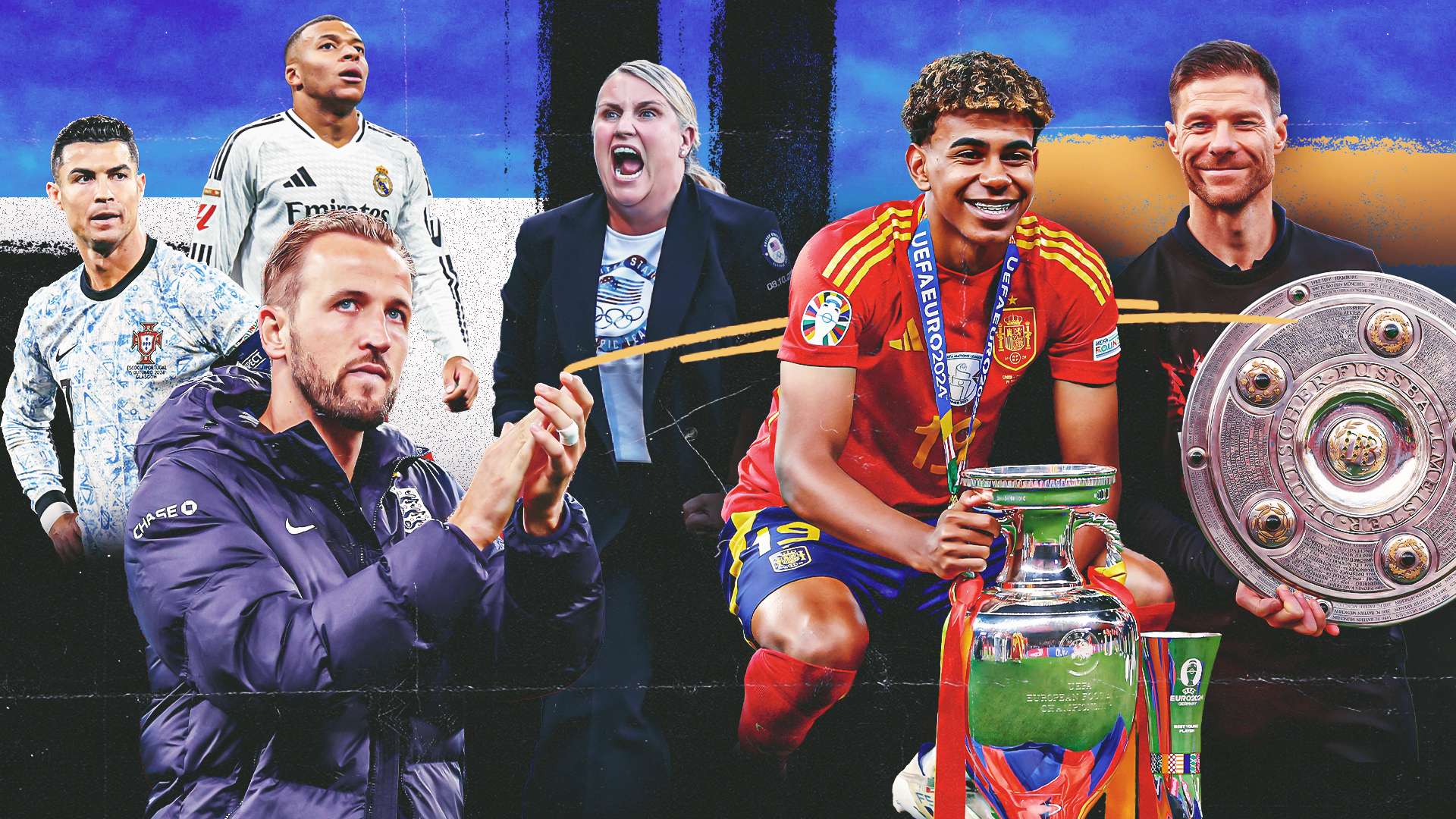 但那一年的 但那一年的