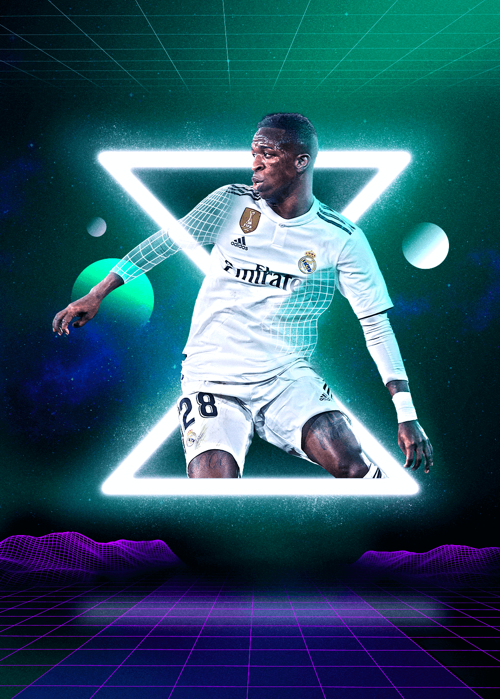 喜的評選活 喜的評選活