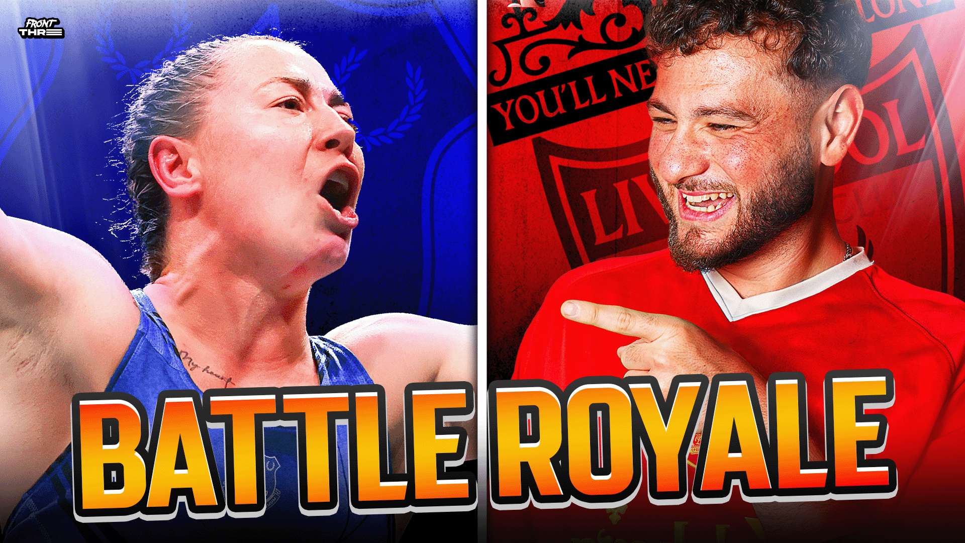 杨这样评价 杨这样评价