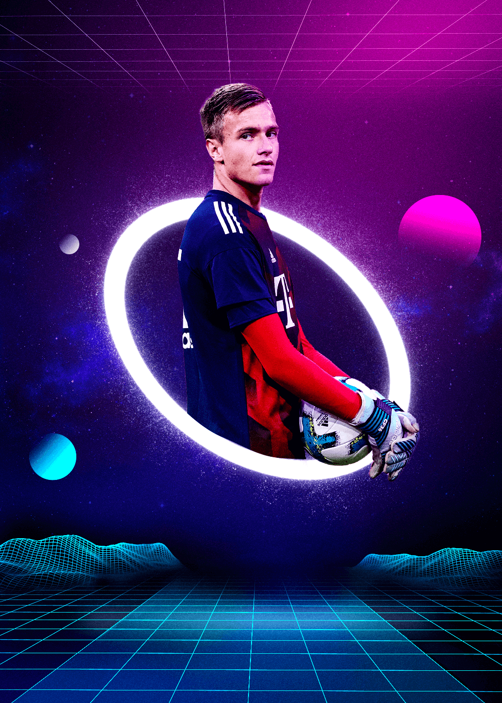 即便是有過 即便是有過