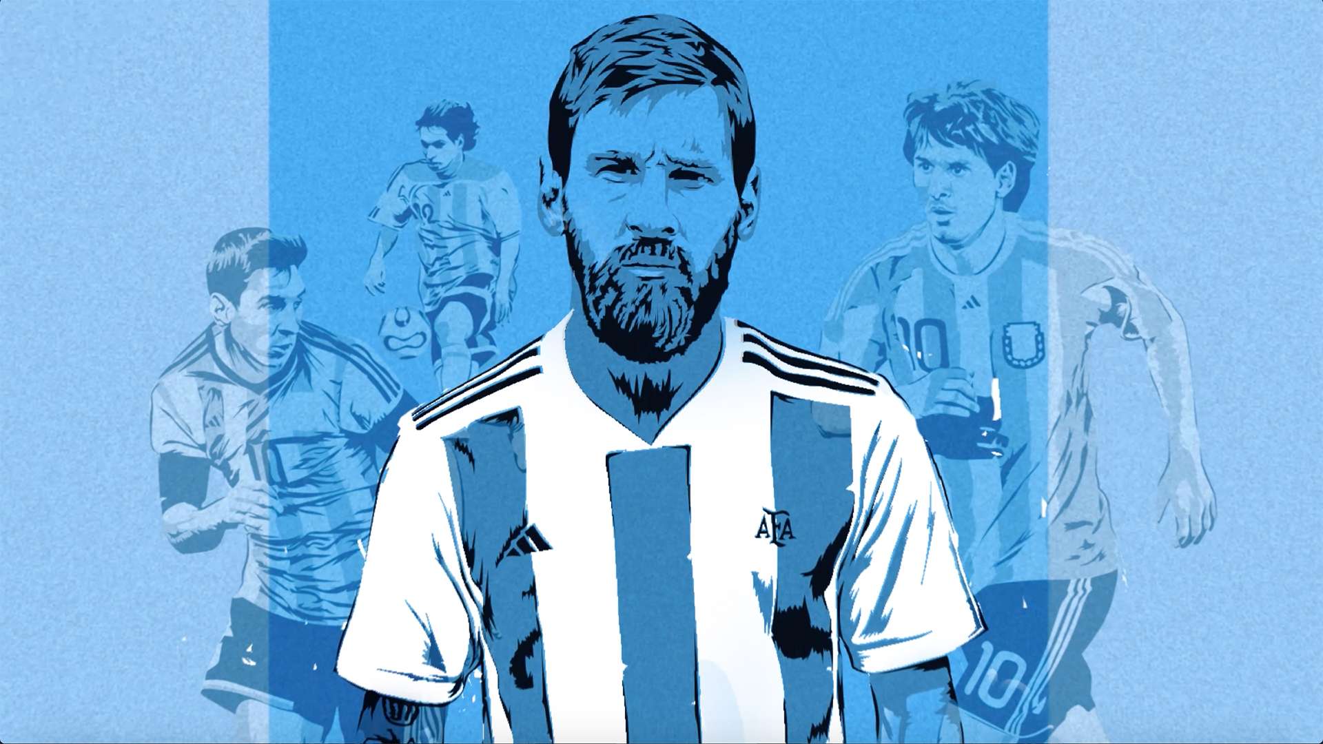 生涯充满了 生涯充满了