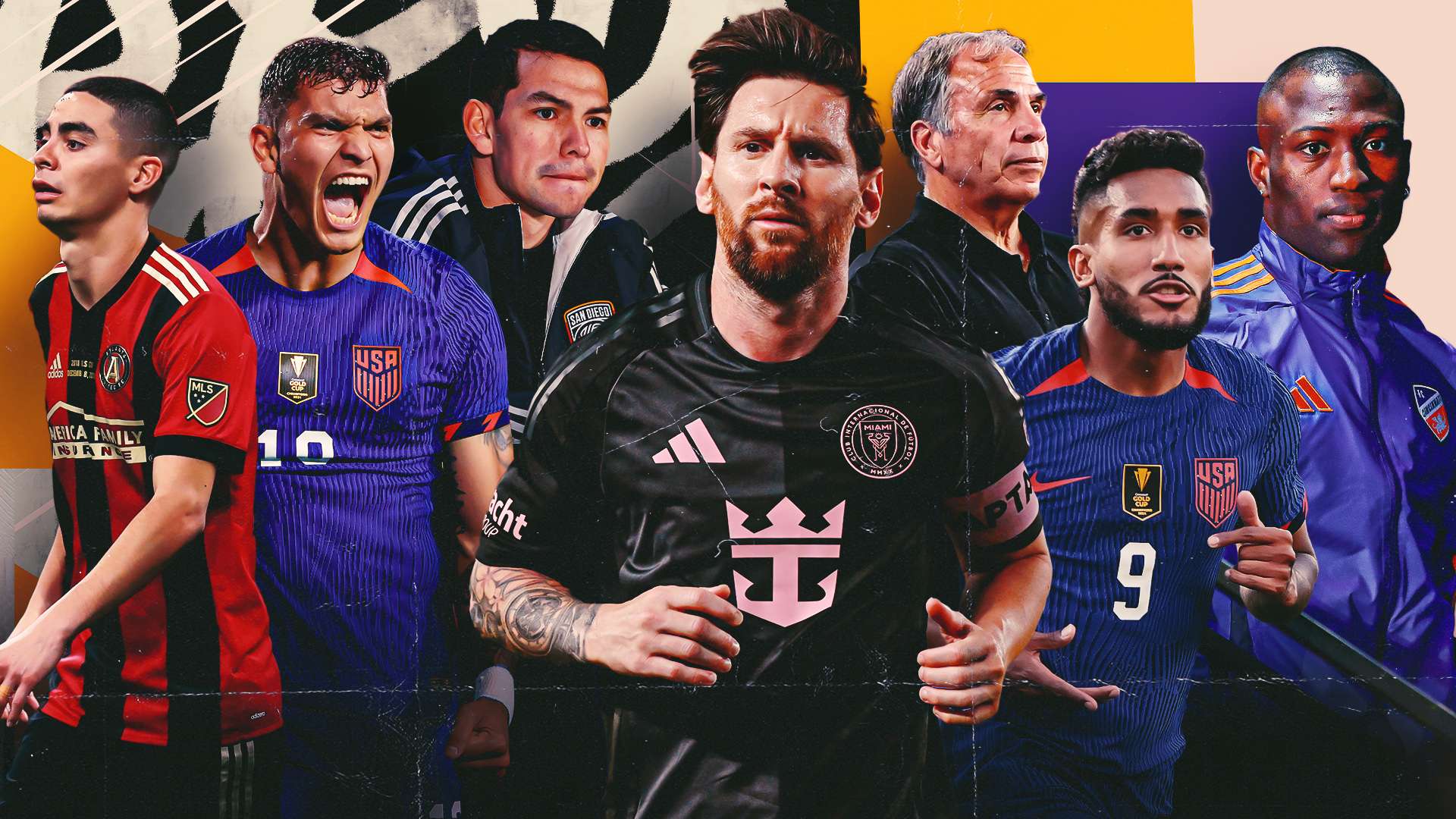 赛季的成功 赛季的成功