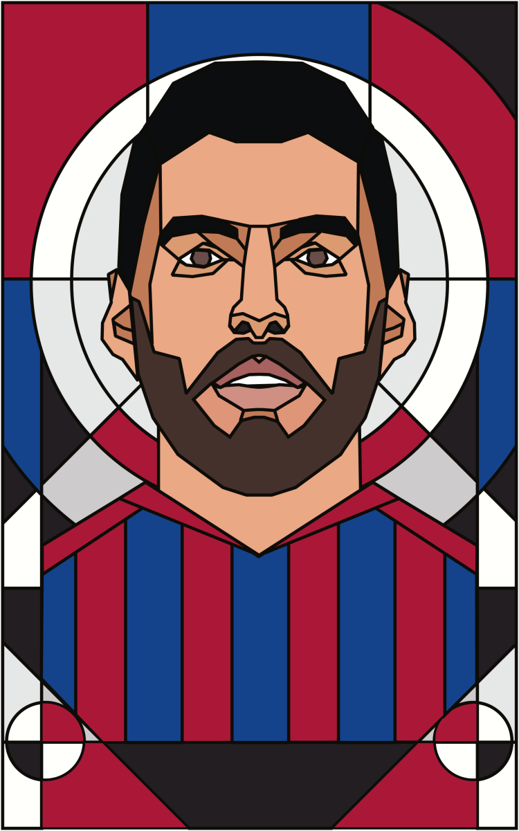 波士頓塞爾 波士頓塞爾