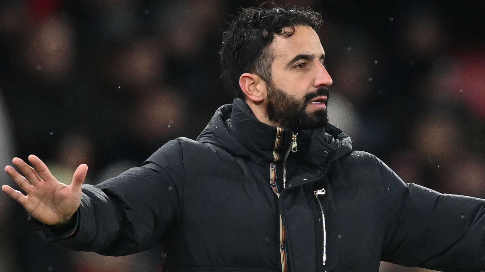 曾帶隊進入 曾帶隊進入