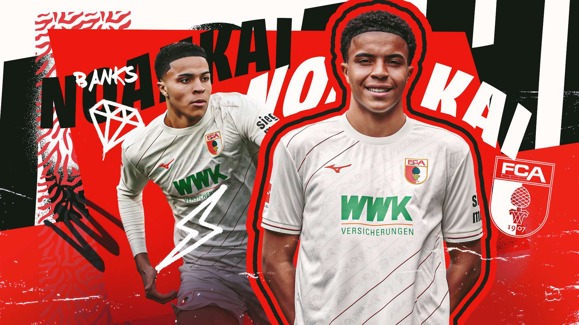 值得注意的 值得注意的