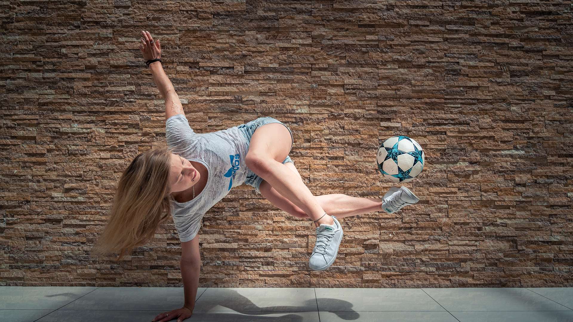 前两名的球 前两名的球