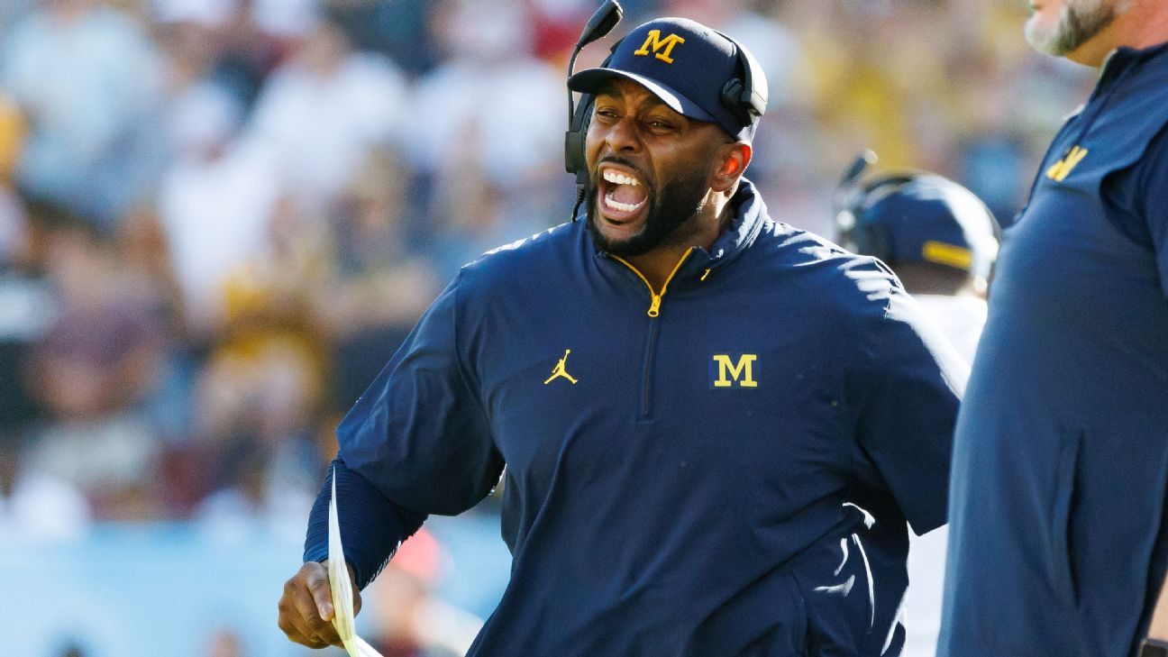 格林的判斷 格林的判斷