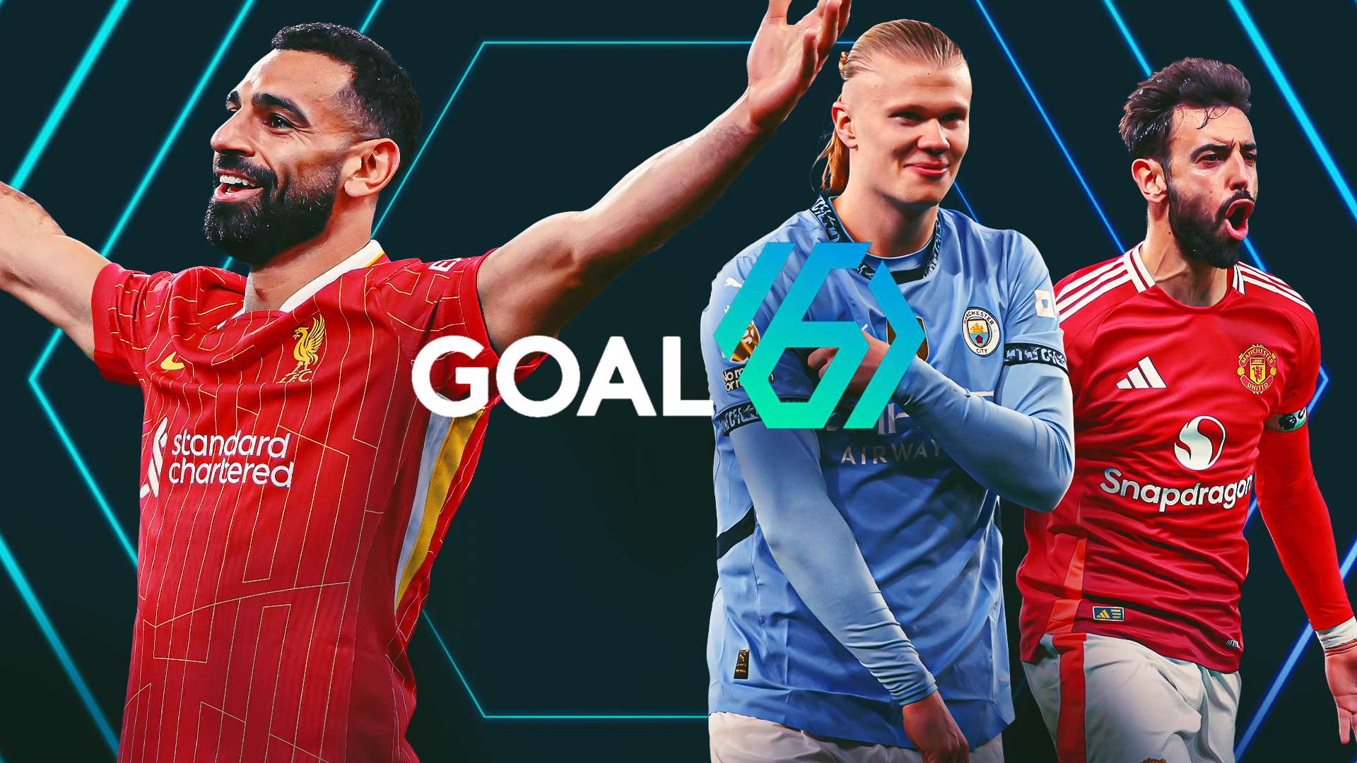 爆發力出色 爆發力出色