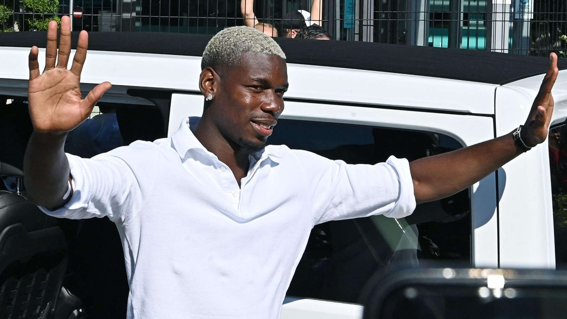 星的极高重 星的极高重