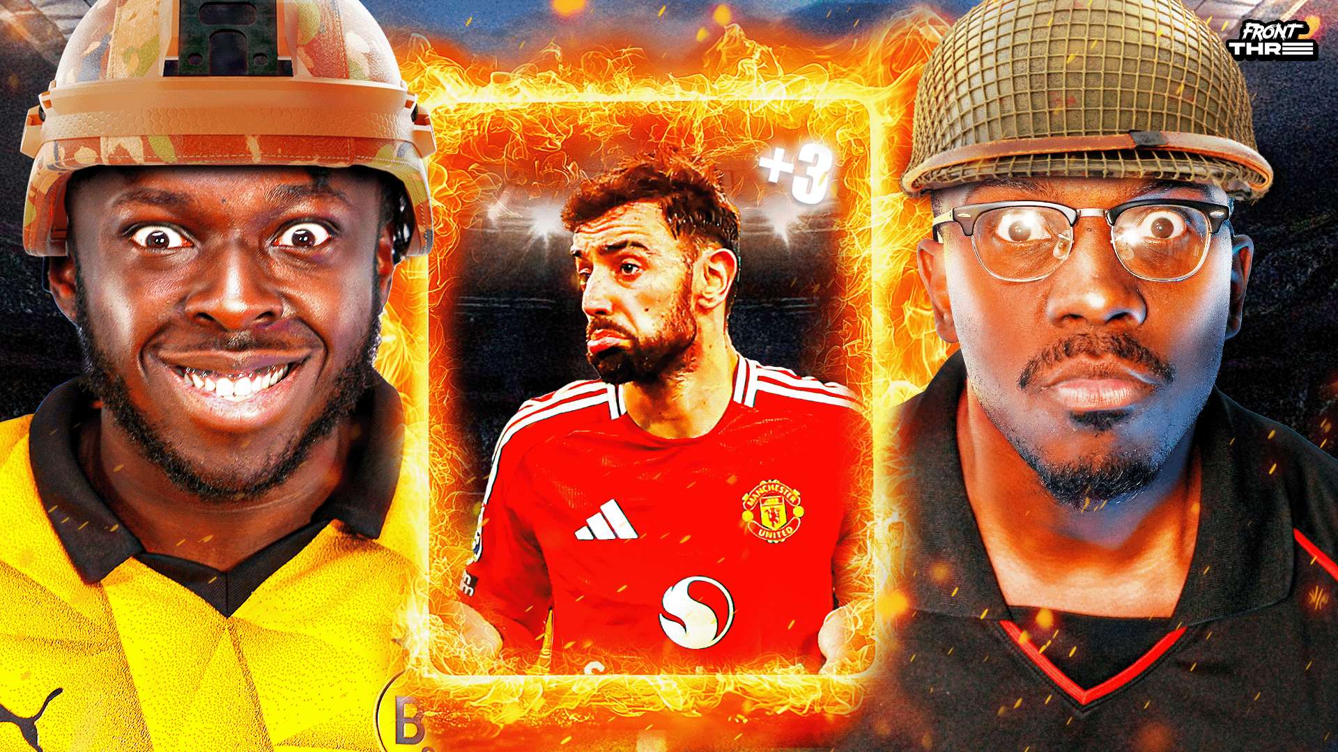 带年轻球员 带年轻球员