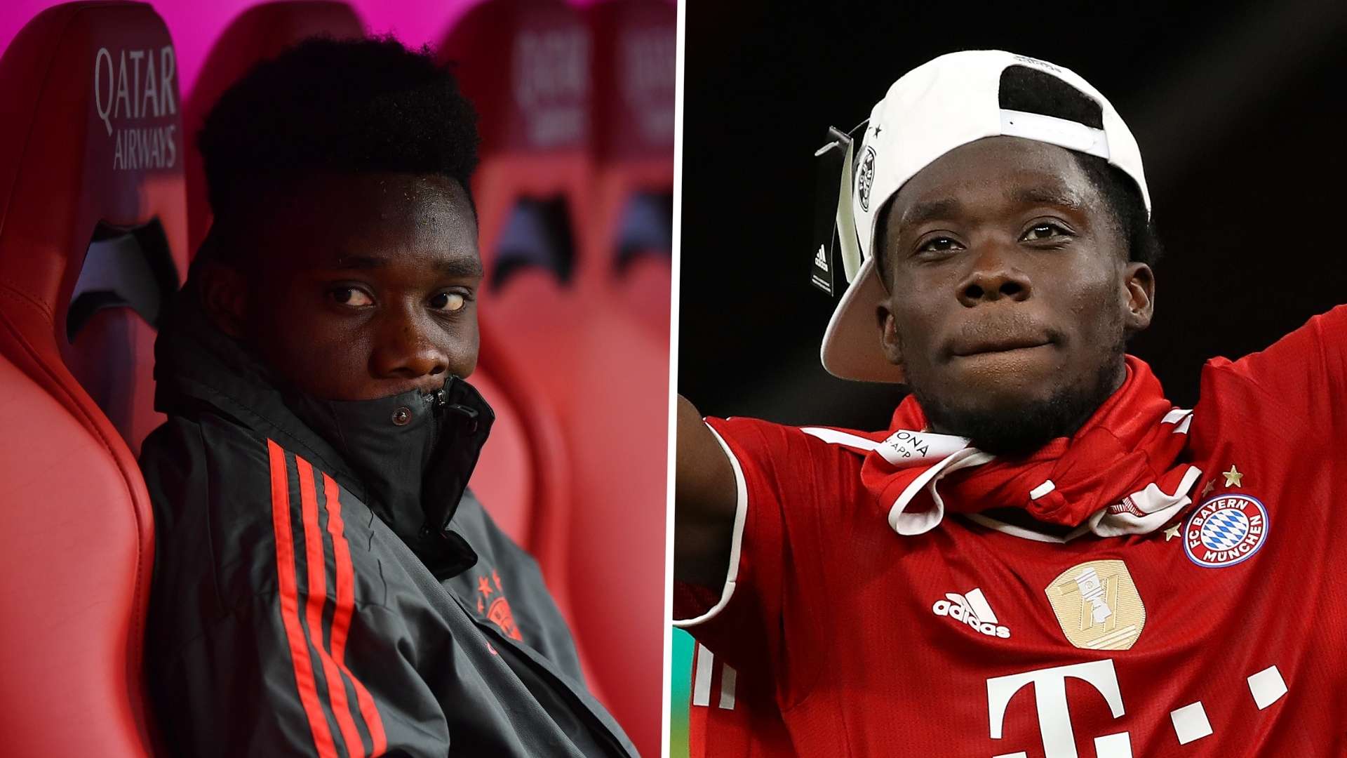 值得一提的 值得一提的