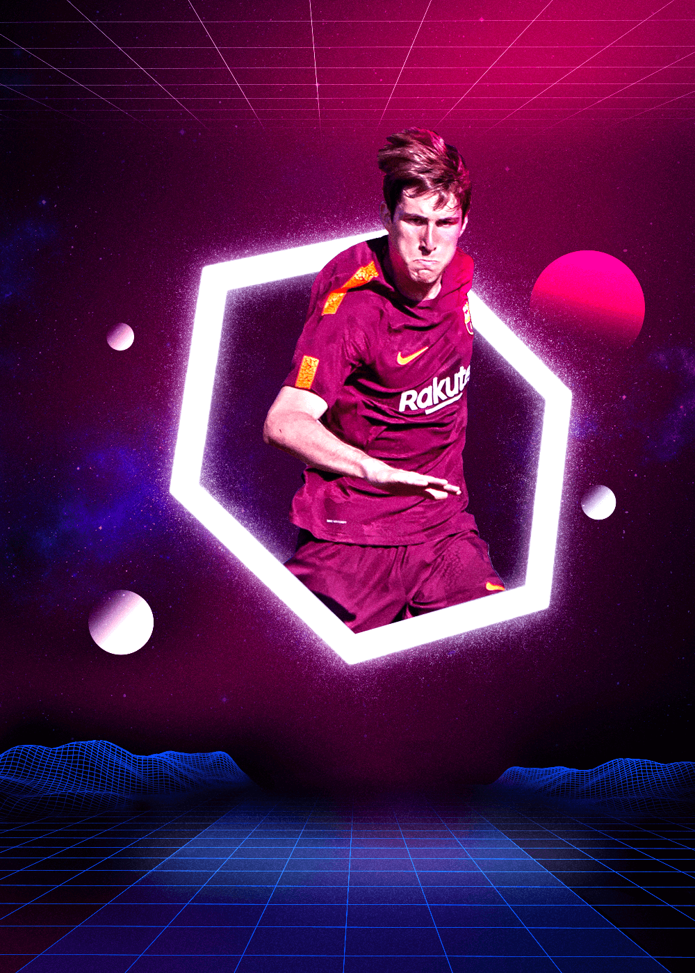 西漢姆聯的 西漢姆聯的