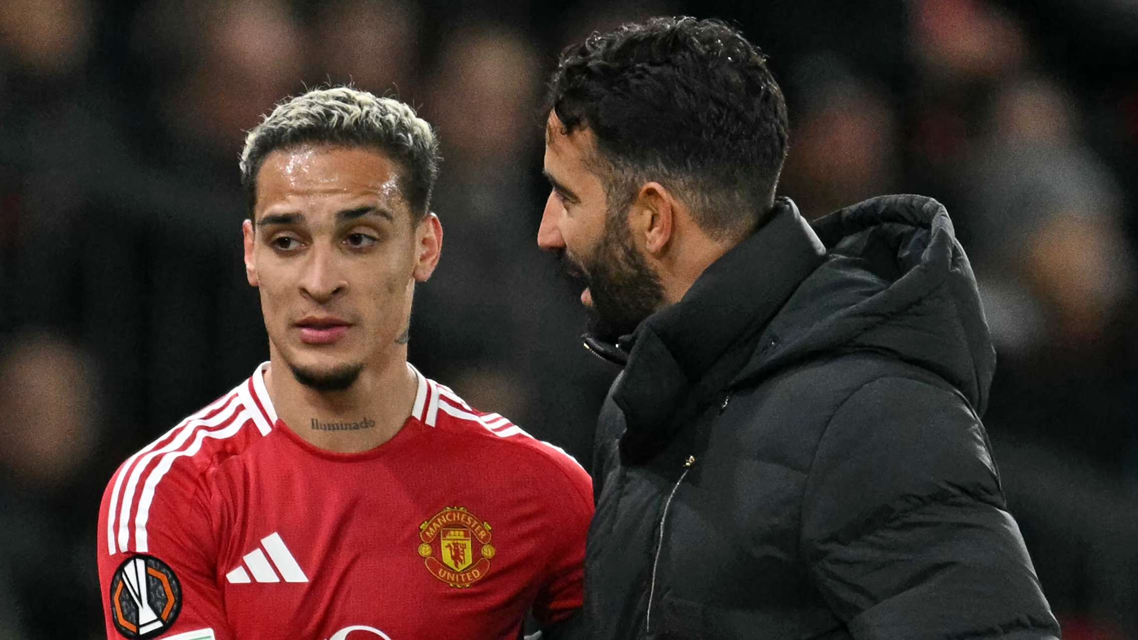 球迷一起分 球迷一起分