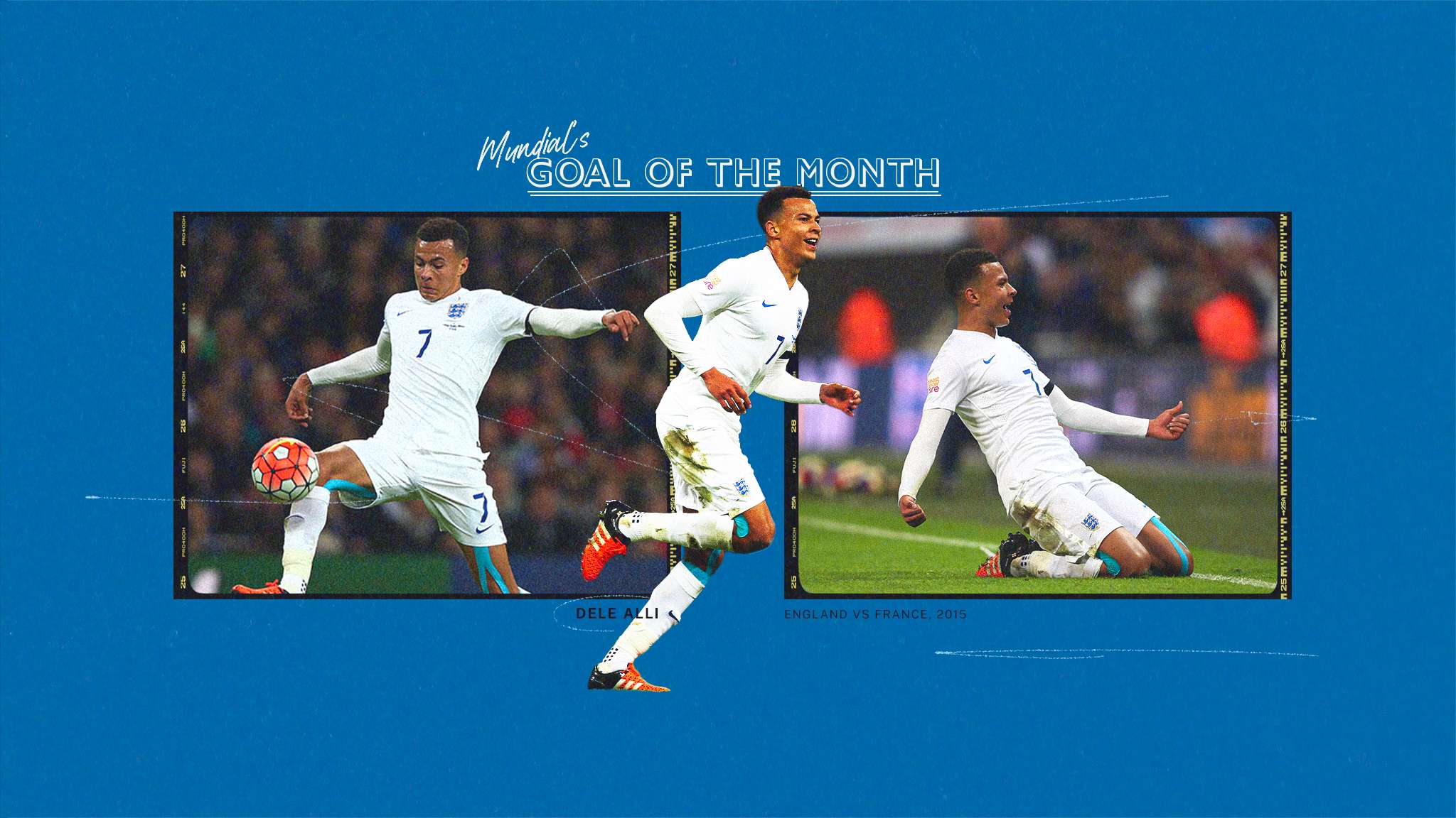 企业发展的 企业发展的