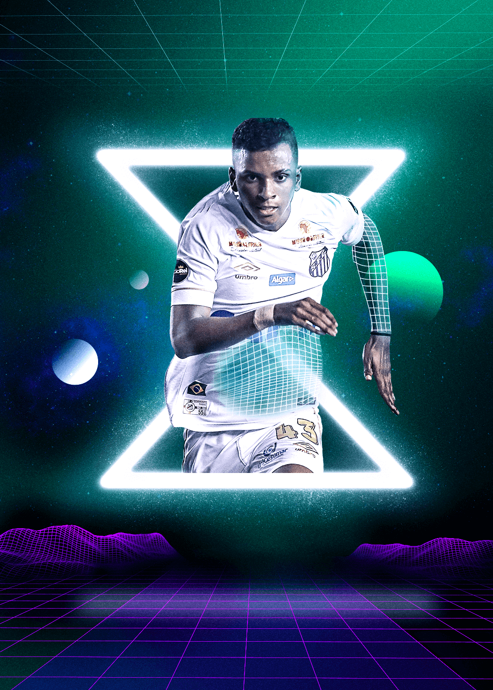 持自己的理 持自己的理