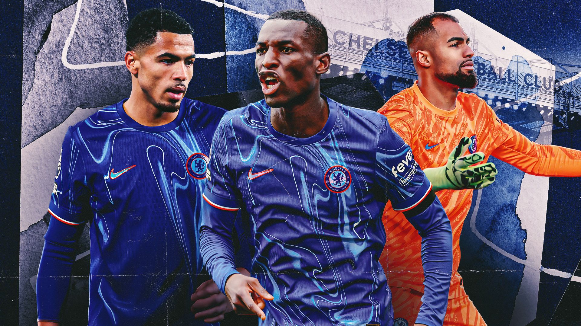 的是一位备 的是一位备