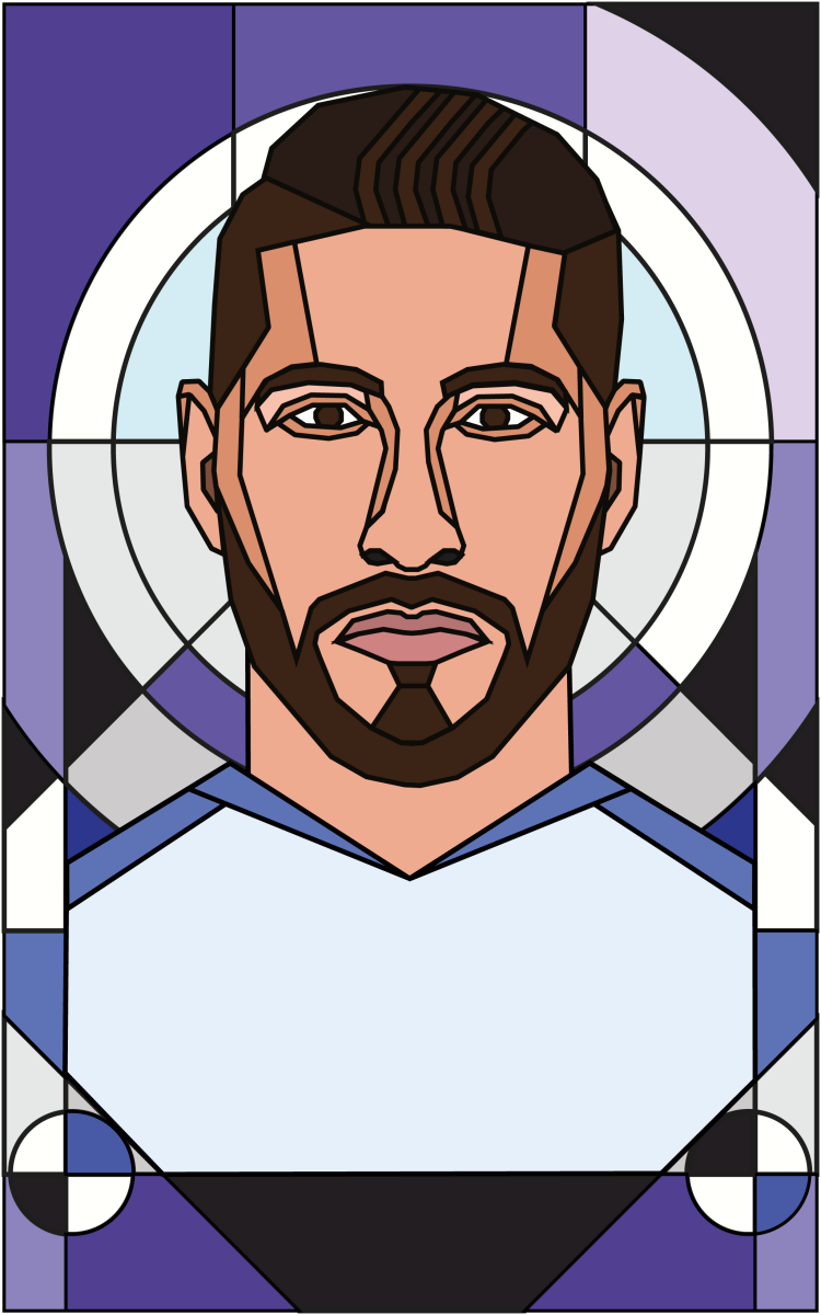 有何启示 有何启示