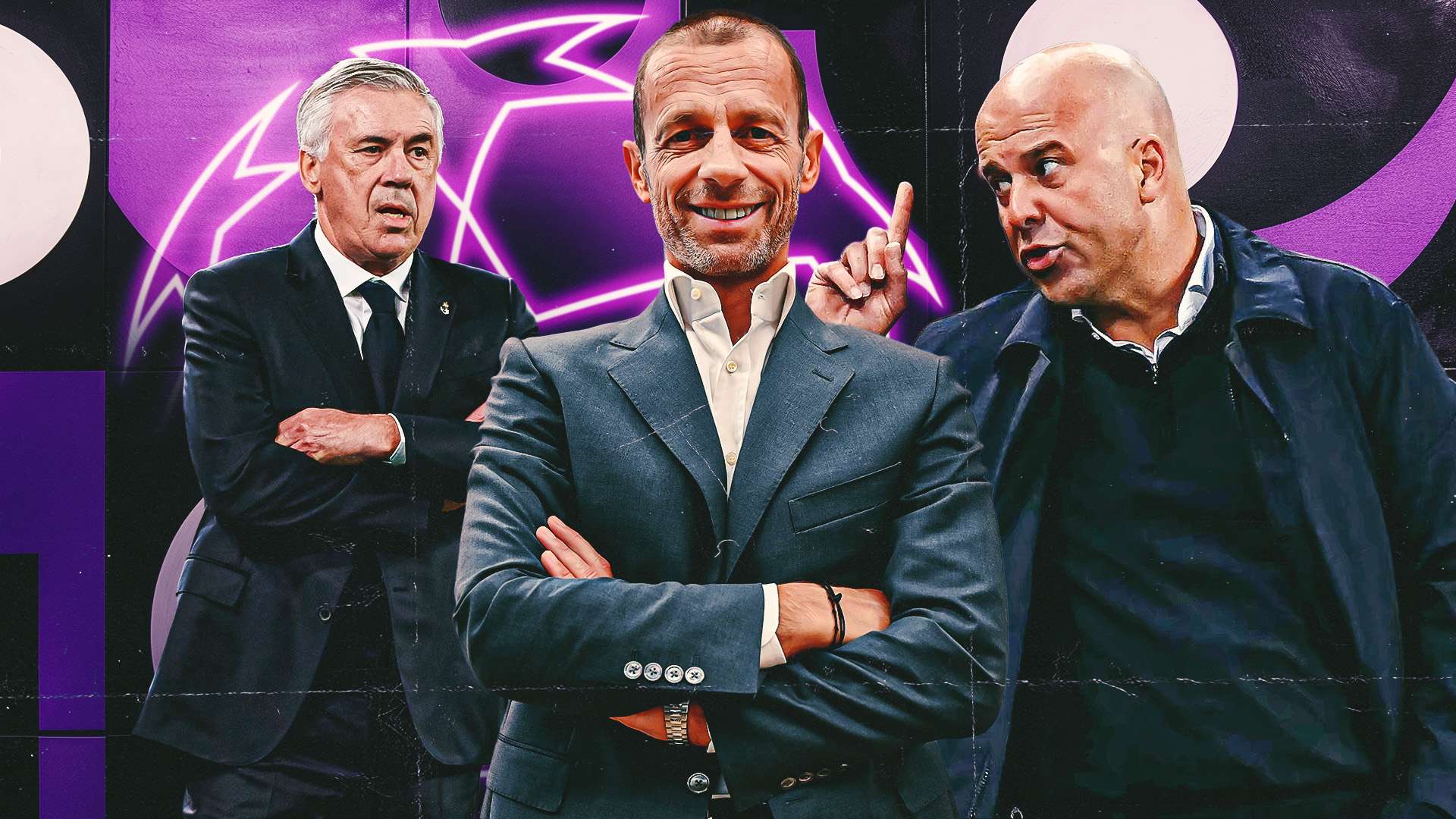 复力正逐步 复力正逐步