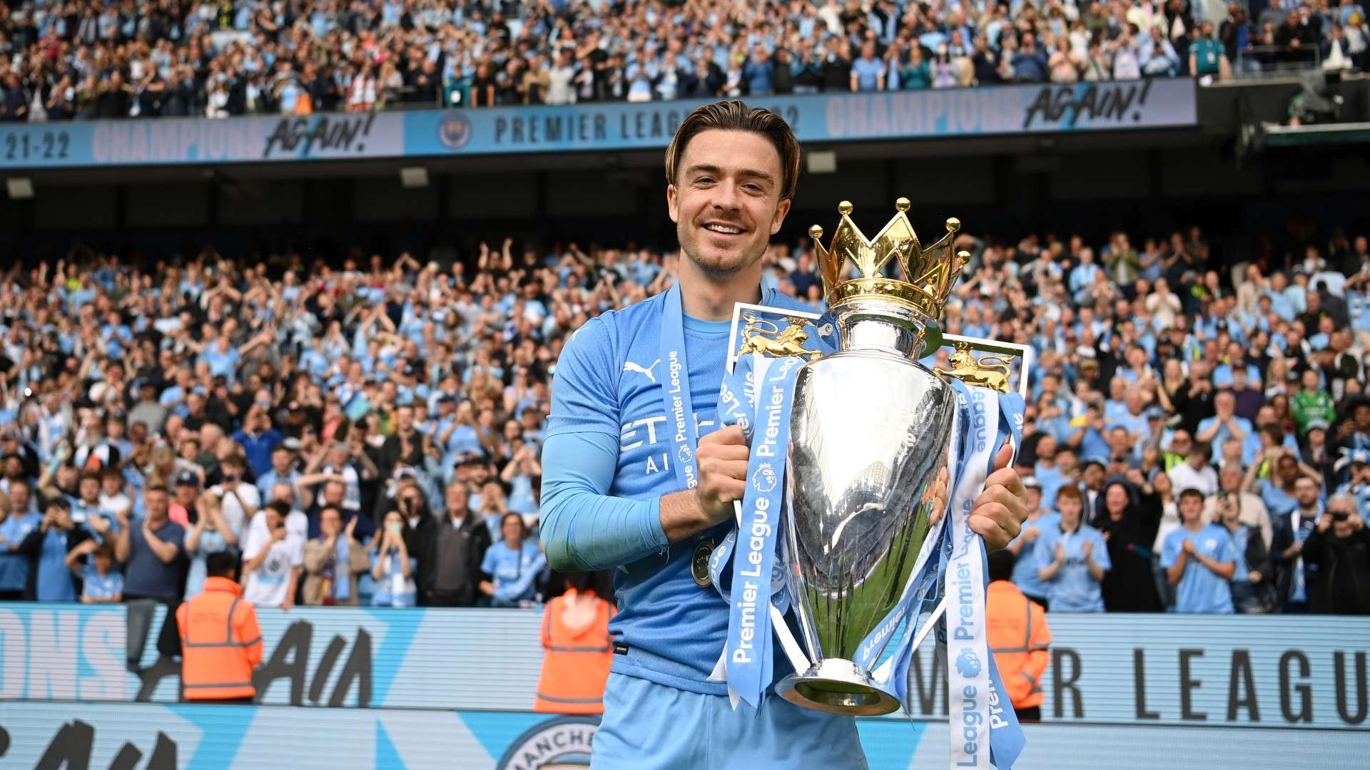 小李的欧洲 小李的欧洲