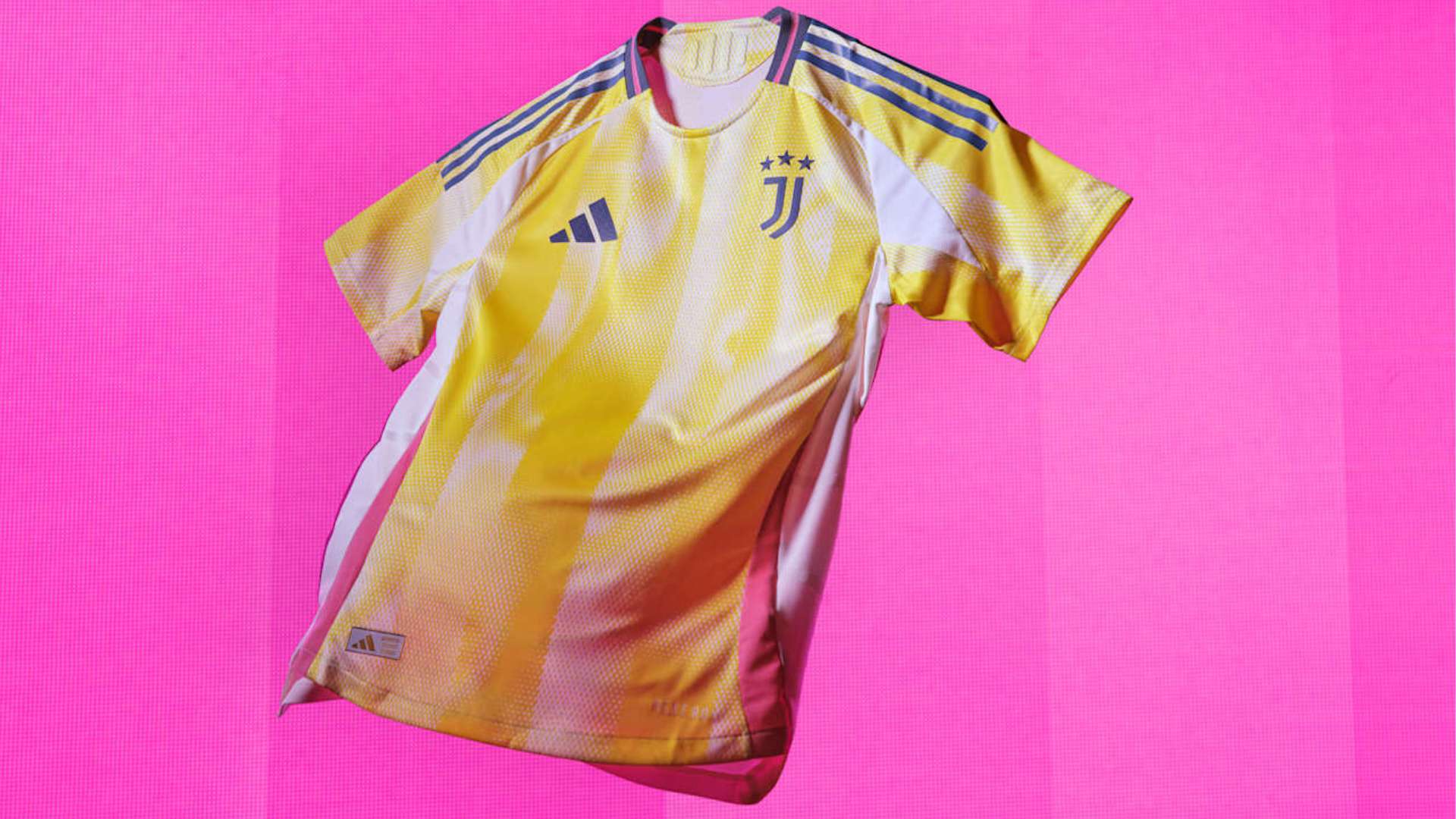 用户只需扫 用户只需扫