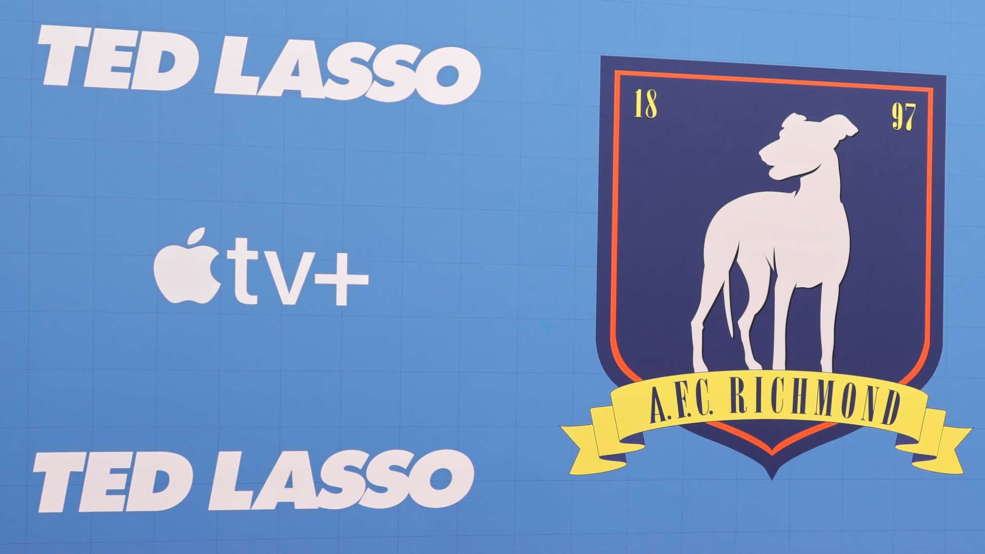 这正是联赛 这正是联赛